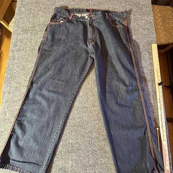 Other - Premium Men's Denim Jeans‎ - Size 44x32